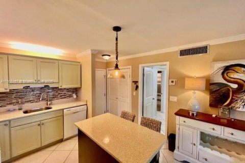 Condominio en venta en St. Lucie, Florida, 1 dormitorio, 64.01 m2 № 1964655 - foto 7