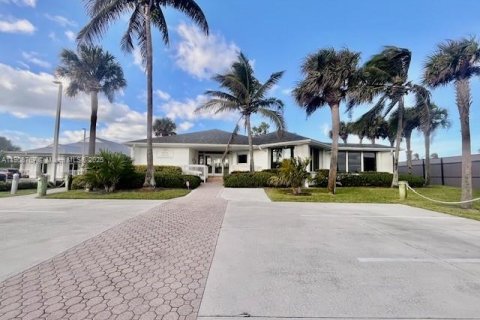 Condominio en venta en St. Lucie, Florida, 1 dormitorio, 64.01 m2 № 1964655 - foto 28