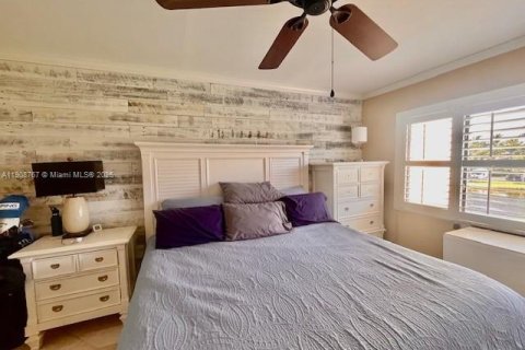 Condominio en venta en St. Lucie, Florida, 1 dormitorio, 64.01 m2 № 1964655 - foto 15