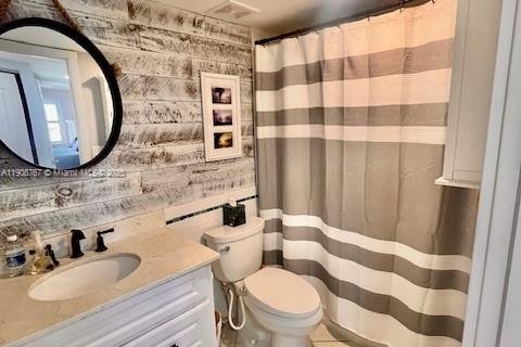 Condominio en venta en St. Lucie, Florida, 1 dormitorio, 64.01 m2 № 1964655 - foto 17