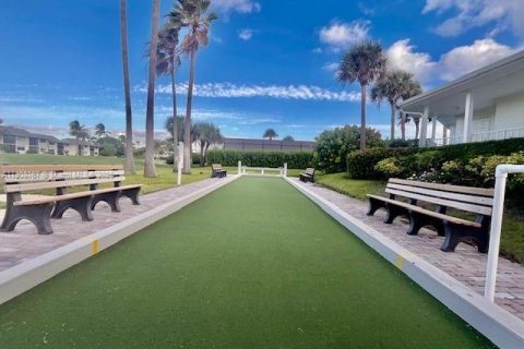 Condominio en venta en St. Lucie, Florida, 1 dormitorio, 64.01 m2 № 1964655 - foto 30