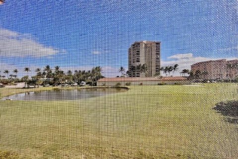Condominio en venta en St. Lucie, Florida, 1 dormitorio, 64.01 m2 № 1964655 - foto 21