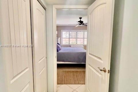 Condominio en venta en St. Lucie, Florida, 1 dormitorio, 64.01 m2 № 1964655 - foto 18