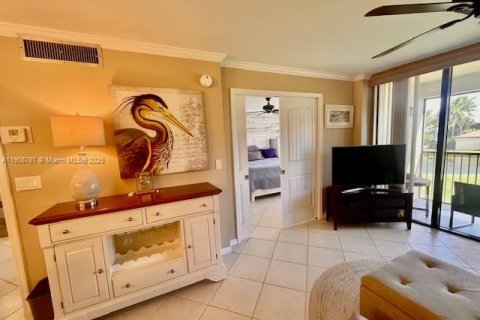Condominio en venta en St. Lucie, Florida, 1 dormitorio, 64.01 m2 № 1964655 - foto 11