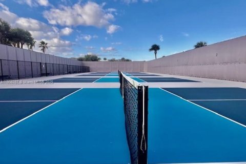 Condominio en venta en St. Lucie, Florida, 1 dormitorio, 64.01 m2 № 1964655 - foto 27