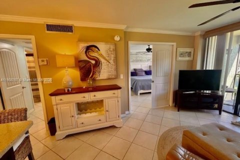Condominio en venta en St. Lucie, Florida, 1 dormitorio, 64.01 m2 № 1964655 - foto 12