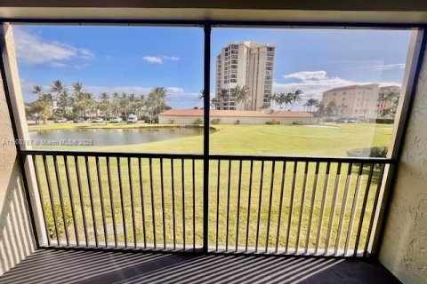 Condominio en venta en St. Lucie, Florida, 1 dormitorio, 64.01 m2 № 1964655 - foto 22