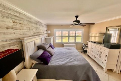 Condominio en venta en St. Lucie, Florida, 1 dormitorio, 64.01 m2 № 1964655 - foto 13