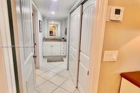 Condominio en venta en St. Lucie, Florida, 1 dormitorio, 64.01 m2 № 1964655 - foto 20