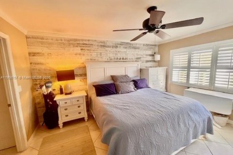 Condominio en venta en St. Lucie, Florida, 1 dormitorio, 64.01 m2 № 1964655 - foto 14