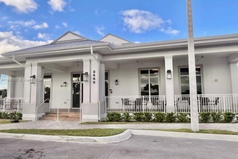 Condominio en venta en St. Lucie, Florida, 1 dormitorio, 64.01 m2 № 1964655 - foto 29