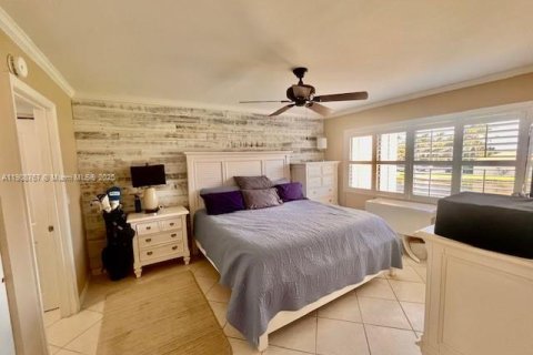 Condominio en venta en St. Lucie, Florida, 1 dormitorio, 64.01 m2 № 1964655 - foto 16