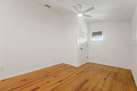 Villa ou maison à vendre à Ormond Beach, Floride: 3 chambres, 212.56 m2 № 2414922 - photo 20