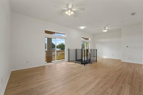 Villa ou maison à vendre à Ormond Beach, Floride: 3 chambres, 212.56 m2 № 2414922 - photo 13