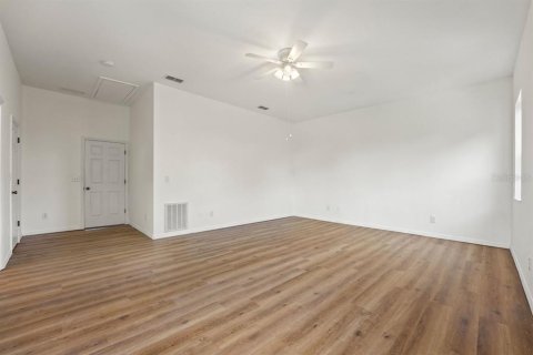 Villa ou maison à vendre à Ormond Beach, Floride: 3 chambres, 212.56 m2 № 2414922 - photo 17