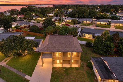 Villa ou maison à vendre à Ormond Beach, Floride: 3 chambres, 212.56 m2 № 2414922 - photo 21