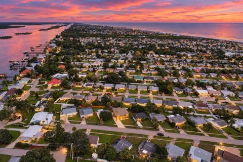 Villa ou maison à vendre à Ormond Beach, Floride: 3 chambres, 212.56 m2 № 2414922 - photo 22