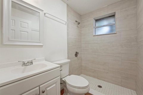 Villa ou maison à vendre à Ormond Beach, Floride: 3 chambres, 212.56 m2 № 2414922 - photo 11