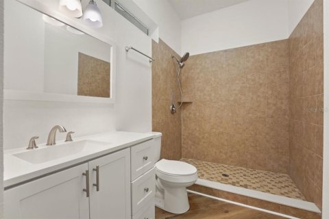 Villa ou maison à vendre à Ormond Beach, Floride: 3 chambres, 212.56 m2 № 2414922 - photo 18