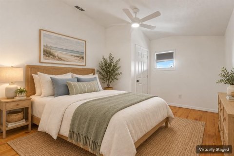 Villa ou maison à vendre à Ormond Beach, Floride: 3 chambres, 212.56 m2 № 2414922 - photo 19
