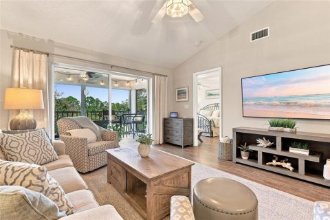 Condo in Sarasota, Florida, 2 bedrooms  № 2314665 - photo 9