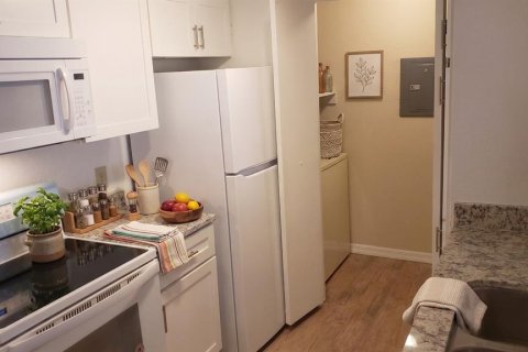 Copropriété à vendre à Orlando, Floride: 1 chambre, 61.32 m2 № 2091651 - photo 10