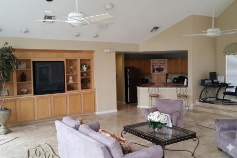 Copropriété à vendre à Orlando, Floride: 1 chambre, 61.32 m2 № 2091651 - photo 6