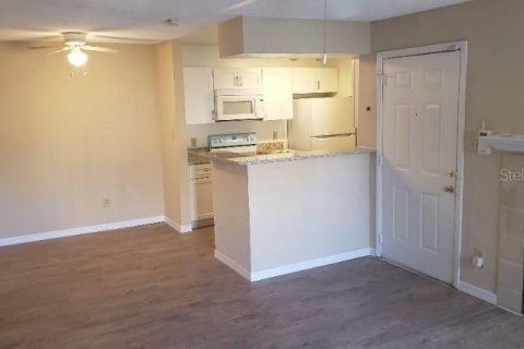 Copropriété à vendre à Orlando, Floride: 1 chambre, 61.32 m2 № 2091651 - photo 14