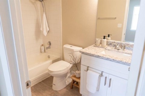 Copropriété à vendre à Orlando, Floride: 1 chambre, 61.32 m2 № 2091651 - photo 12