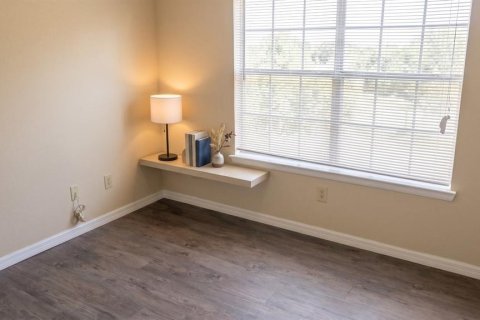 Copropriété à vendre à Orlando, Floride: 1 chambre, 61.32 m2 № 2091651 - photo 15