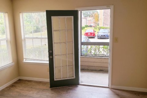 Copropriété à vendre à Orlando, Floride: 1 chambre, 61.32 m2 № 2091651 - photo 8