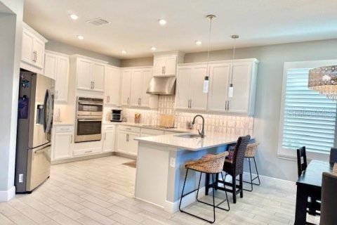 Casa en venta en Winter Park, Florida, 4 dormitorios, 240.52 m2 № 2120274 - foto 8