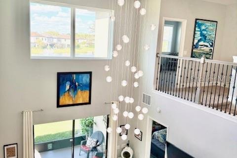 Casa en venta en Winter Park, Florida, 4 dormitorios, 240.52 m2 № 2120274 - foto 6