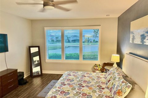 Casa en venta en Winter Park, Florida, 4 dormitorios, 240.52 m2 № 2120274 - foto 11