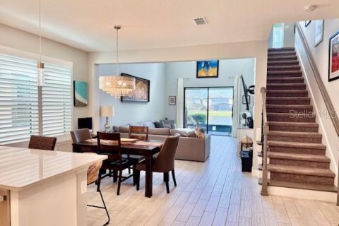 Casa en venta en Winter Park, Florida, 4 dormitorios, 240.52 m2 № 2120274 - foto 9