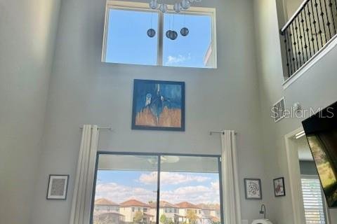 Casa en venta en Winter Park, Florida, 4 dormitorios, 240.52 m2 № 2120274 - foto 5