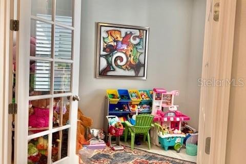 Casa en venta en Winter Park, Florida, 4 dormitorios, 240.52 m2 № 2120274 - foto 7