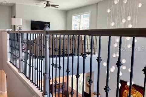 Casa en venta en Winter Park, Florida, 4 dormitorios, 240.52 m2 № 2120274 - foto 13