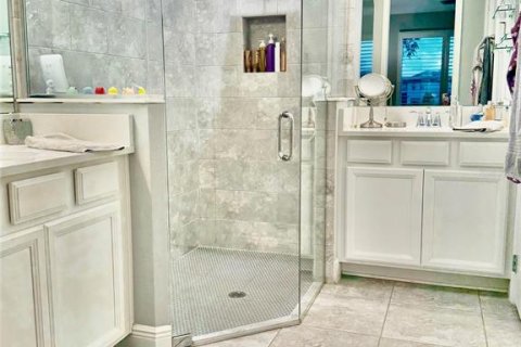 Casa en venta en Winter Park, Florida, 4 dormitorios, 240.52 m2 № 2120274 - foto 12