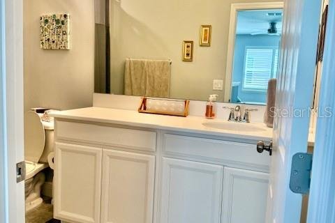 Casa en venta en Winter Park, Florida, 4 dormitorios, 240.52 m2 № 2120274 - foto 24
