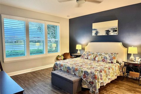 Casa en venta en Winter Park, Florida, 4 dormitorios, 240.52 m2 № 2120274 - foto 10