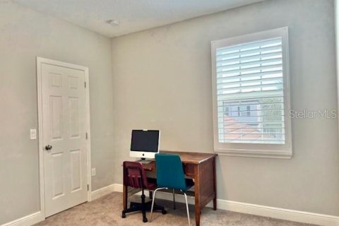Casa en venta en Winter Park, Florida, 4 dormitorios, 240.52 m2 № 2120274 - foto 22