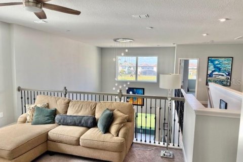 Casa en venta en Winter Park, Florida, 4 dormitorios, 240.52 m2 № 2120274 - foto 16