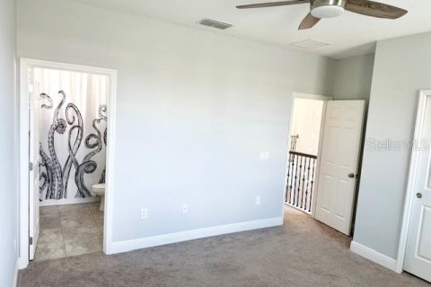 Casa en venta en Winter Park, Florida, 4 dormitorios, 240.52 m2 № 2120274 - foto 18