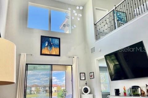 Casa en venta en Winter Park, Florida, 4 dormitorios, 240.52 m2 № 2120274 - foto 4