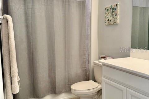 Casa en venta en Winter Park, Florida, 4 dormitorios, 240.52 m2 № 2120274 - foto 23