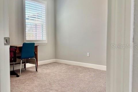 Casa en venta en Winter Park, Florida, 4 dormitorios, 240.52 m2 № 2120274 - foto 21
