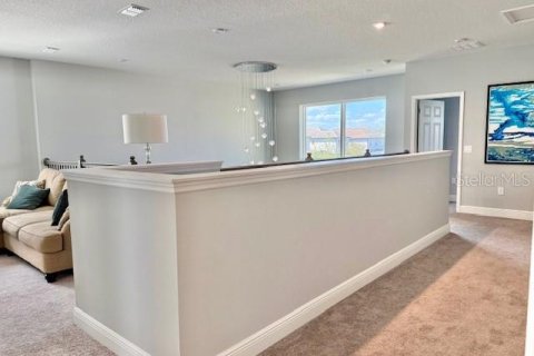 Casa en venta en Winter Park, Florida, 4 dormitorios, 240.52 m2 № 2120274 - foto 14
