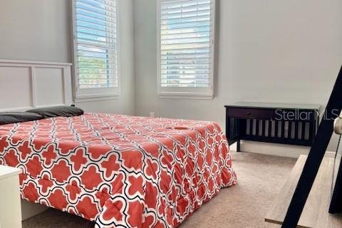 Casa en venta en Winter Park, Florida, 4 dormitorios, 240.52 m2 № 2120274 - foto 17
