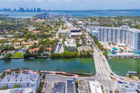 Condominio en venta en Miami Beach, Florida, 37.25 m2 № 1937699 - foto 28